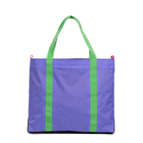 Topo Designs x Dinosaur Jr Mountain Essential Tote