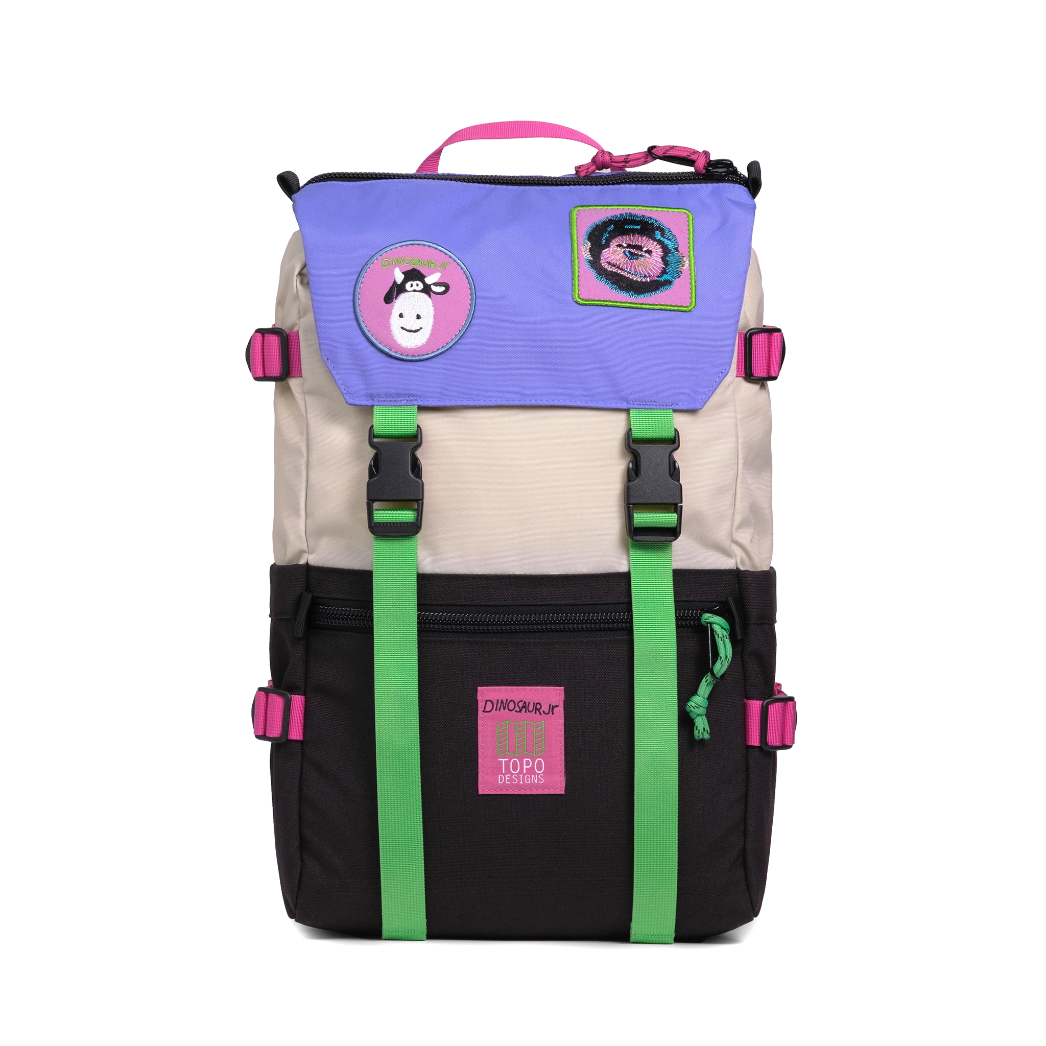 Slide image