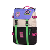 Topo Designs x Dinosaur Jr Rover Pack Classic