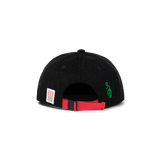 Topo Designs x New Belgium Brewing Corduroy Trucker