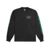 Topo Designs x New Belgium Brewing Graphic Tee Long Sleeve