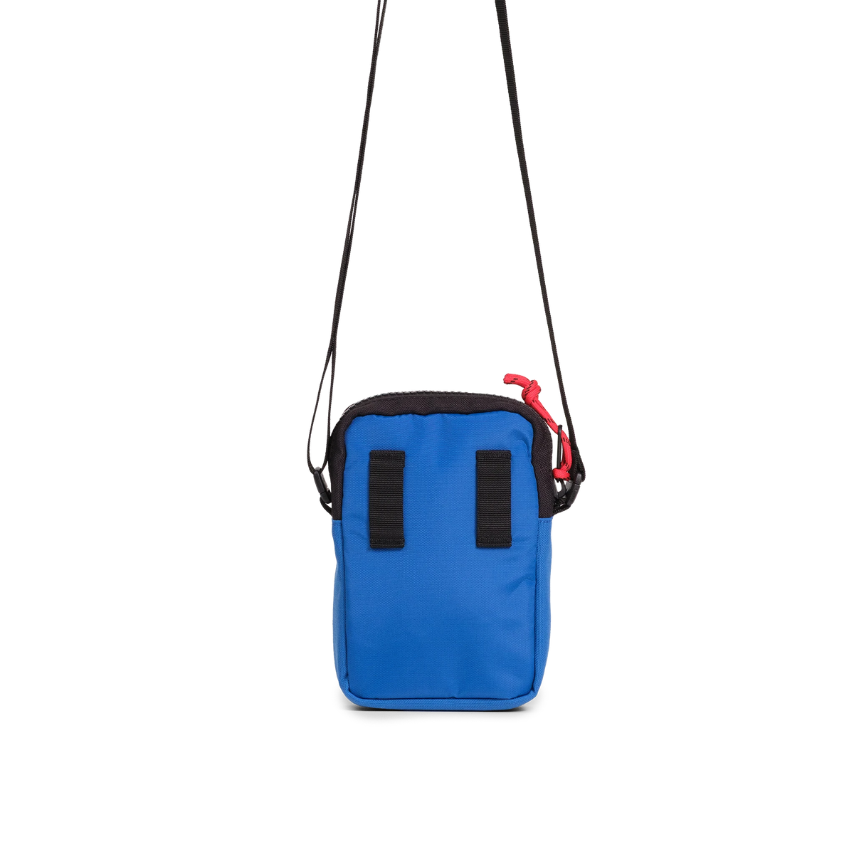 Topo Designs x New Belgium Brewing Mini Shoulder Bag