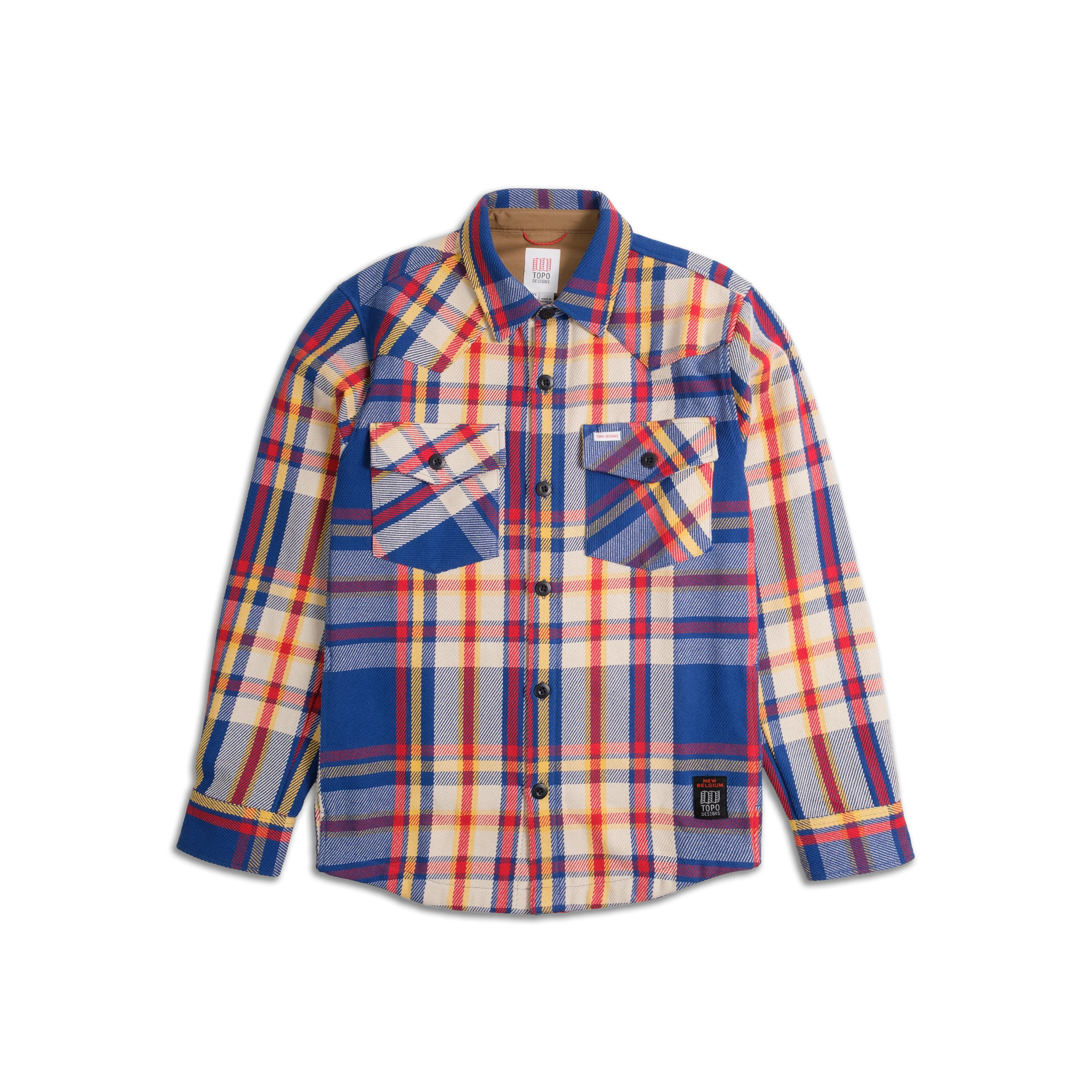 All Products | Explore All Topo Designs Products - Topo Designs