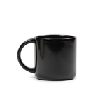 Topo Designs x Pine Printshop Ceramic Mug