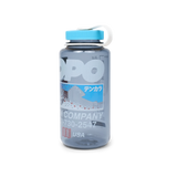 Topo Designs x Pine Printshop Nalgene Water Bottle - Masu