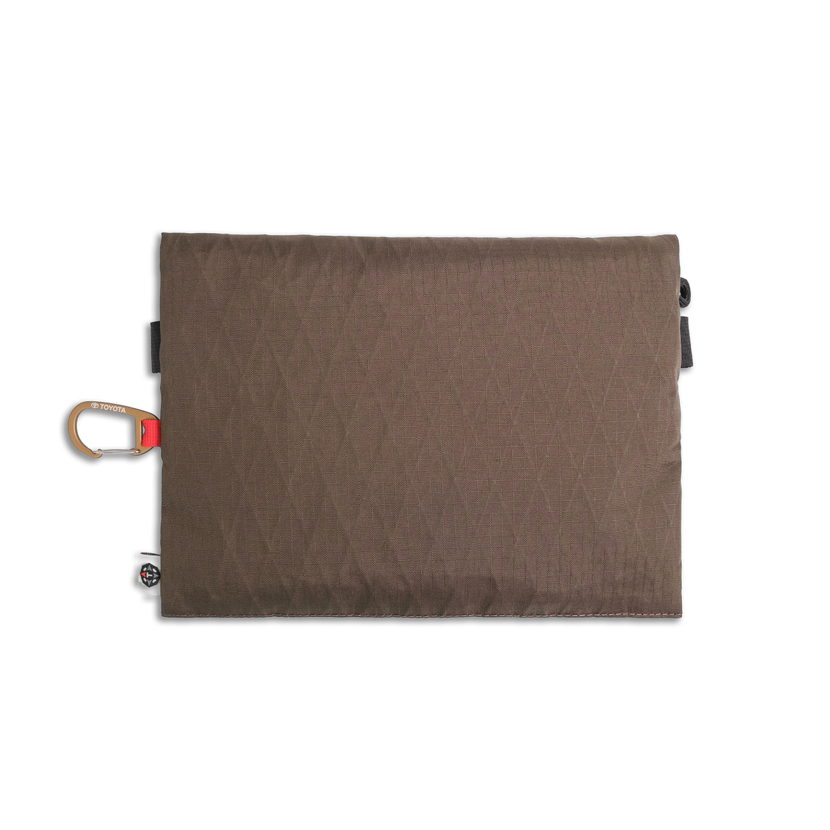 Topo Designs x Toyota Accessory Bag Medium