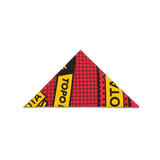 Topo Designs x Toyota Bandana