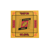 Topo Designs x Toyota Bandana