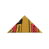 Topo Designs x Toyota Bandana