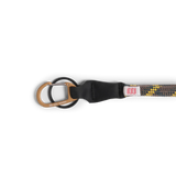 Topo Designs x Toyota Crux Key Clip