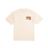 Topo Designs x Toyota Graphic Tee - Men's
