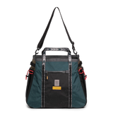Topo Designs x Toyota Mountain Gear Bag