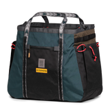 Topo Designs x Toyota Mountain Gear Bag