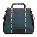 Topo Designs x Toyota Mountain Gear Bag