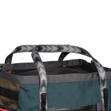 Topo Designs x Toyota Mountain Gear Bag