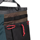 Topo Designs x Toyota Mountain Gear Bag