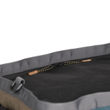 Topo Designs x Toyota Mountain Gear Bag
