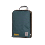 Topo Designs x Toyota Pack Bag 10L