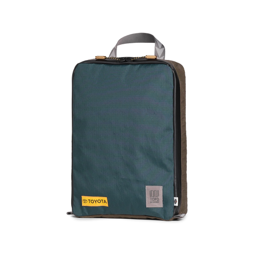 Topo Designs x Toyota Pack Bag 10L