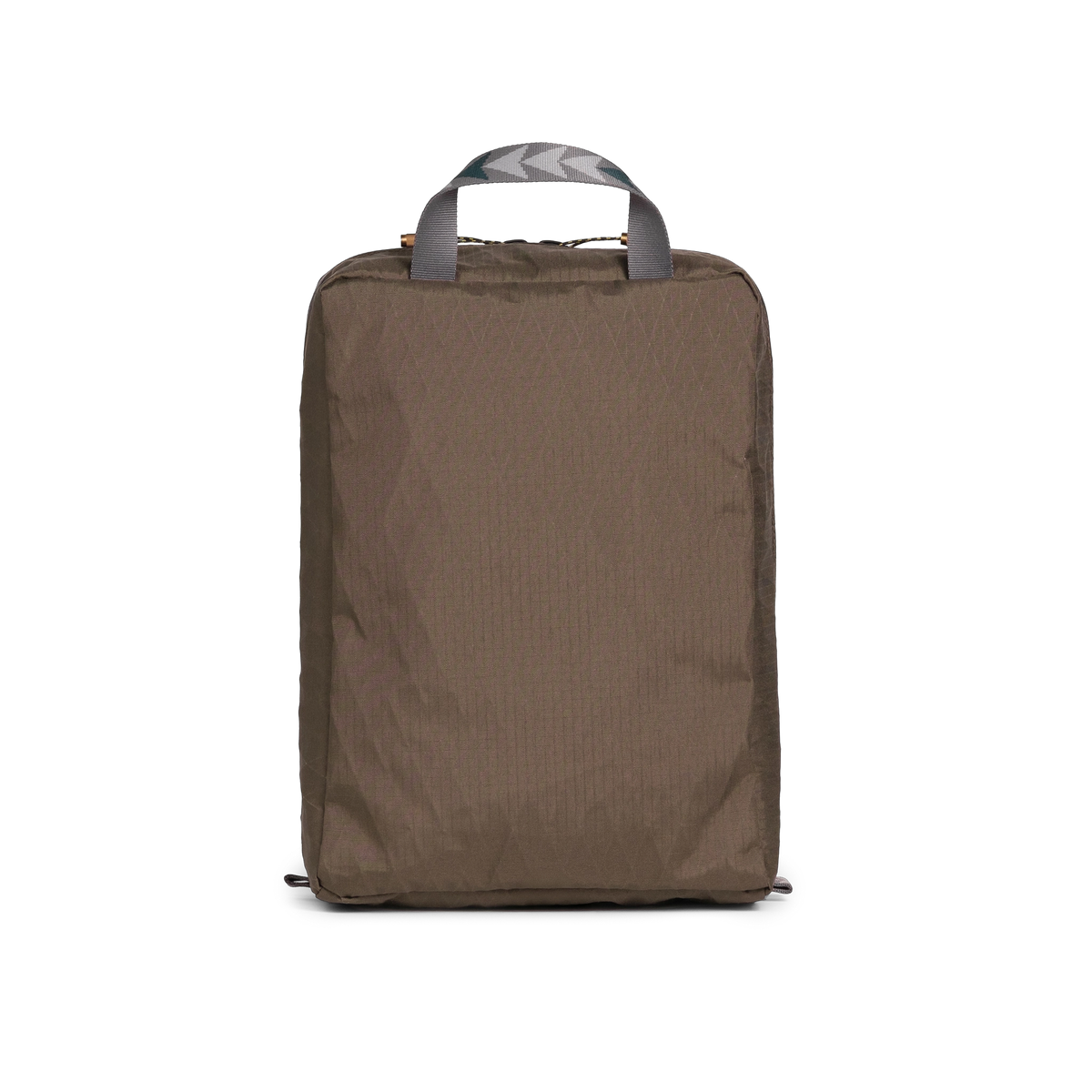 Topo Designs x Toyota Pack Bag 10L