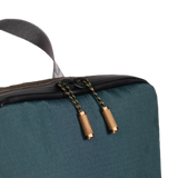 Topo Designs x Toyota Pack Bag 10L