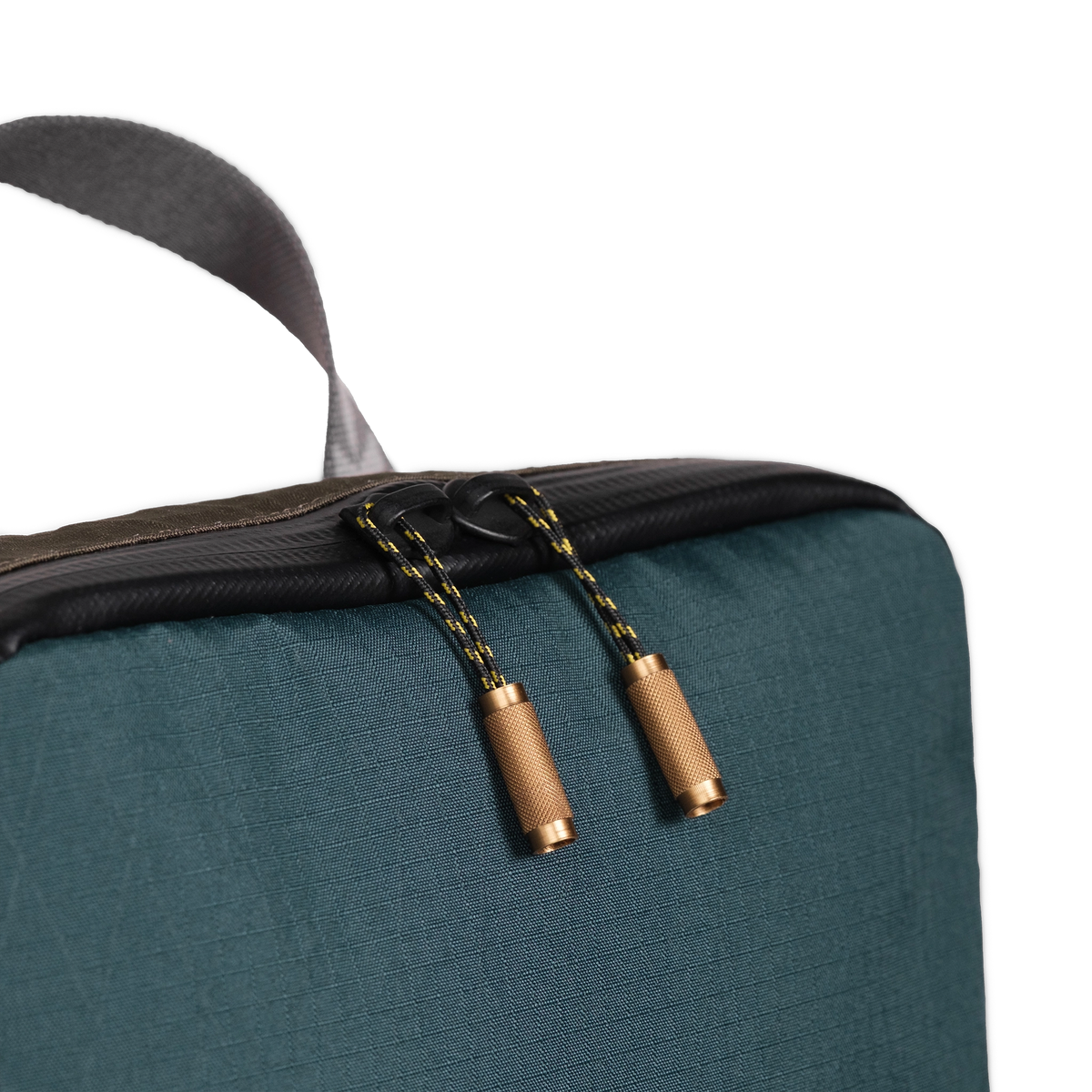 Topo Designs x Toyota Pack Bag 10L