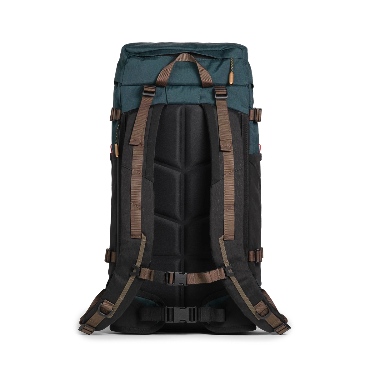 Topo Designs x Toyota Rover Trail Pack