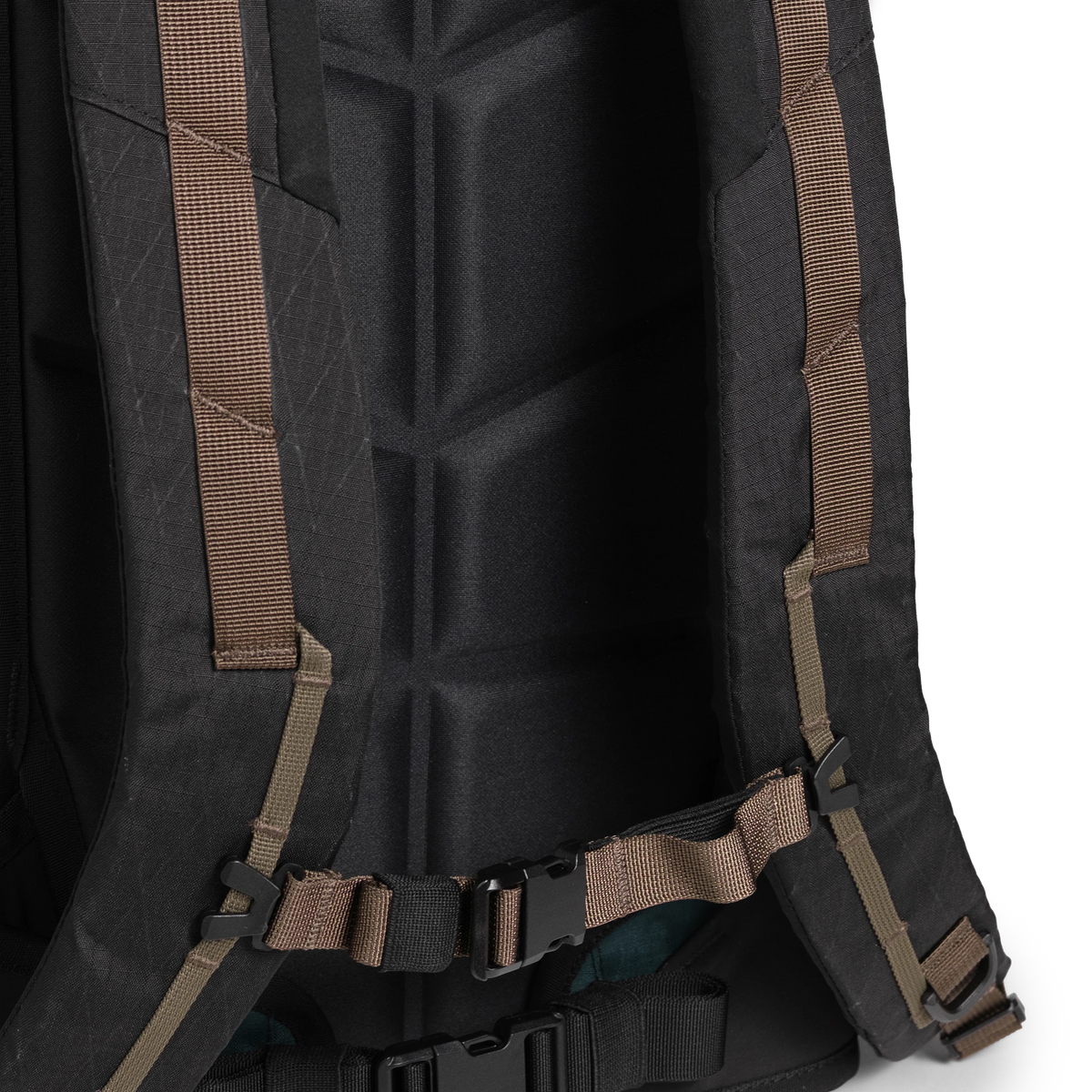 Topo Designs x Toyota Rover Trail Pack