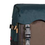 Topo Designs x Toyota Rover Trail Pack