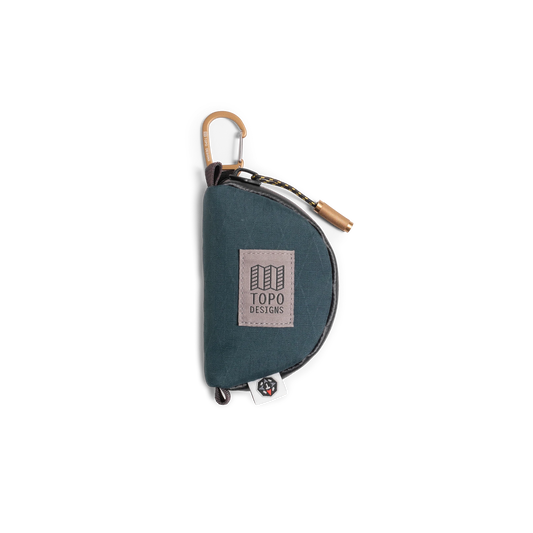 Topo Designs x Toyota Taco Bag