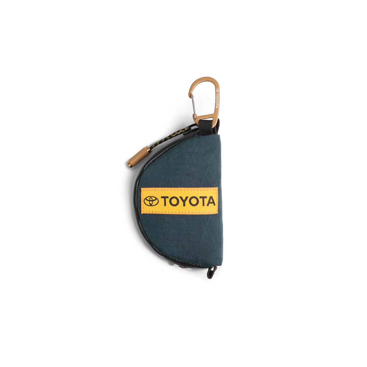 Topo Designs x Toyota Taco Bag