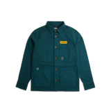 Topo Designs x Toyota Utility Jacket - Men's