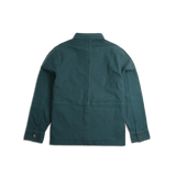 Topo Designs x Toyota Utility Jacket - Men's