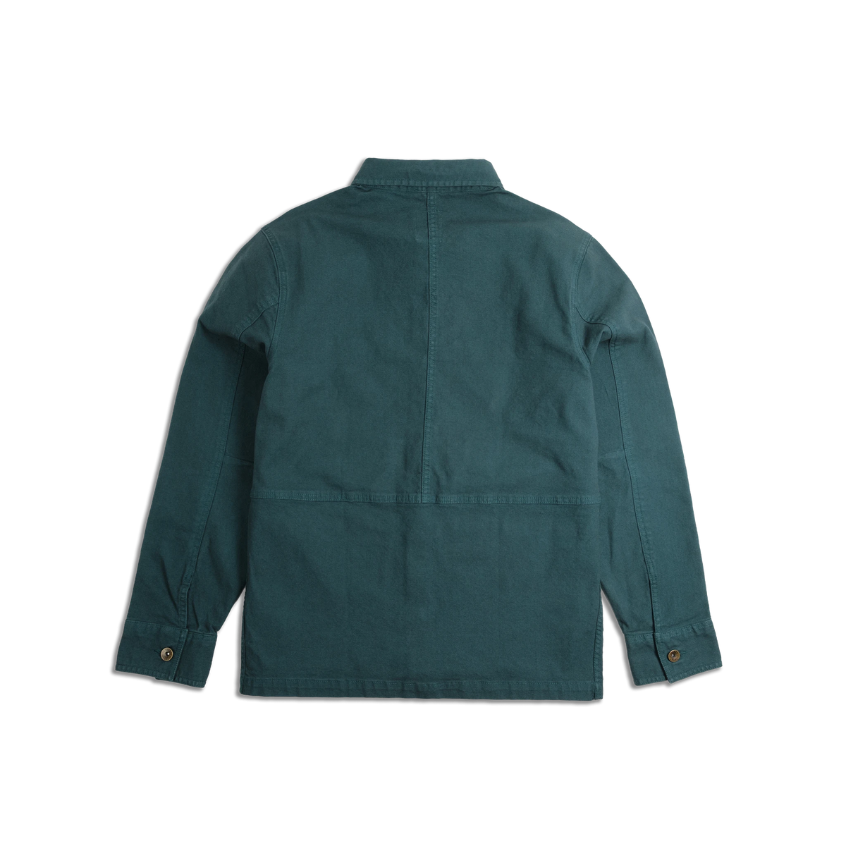 Topo Designs x Toyota Utility Jacket - Men's