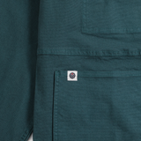 Topo Designs x Toyota Utility Jacket - Men's
