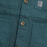 Topo Designs x Toyota Utility Jacket - Men's