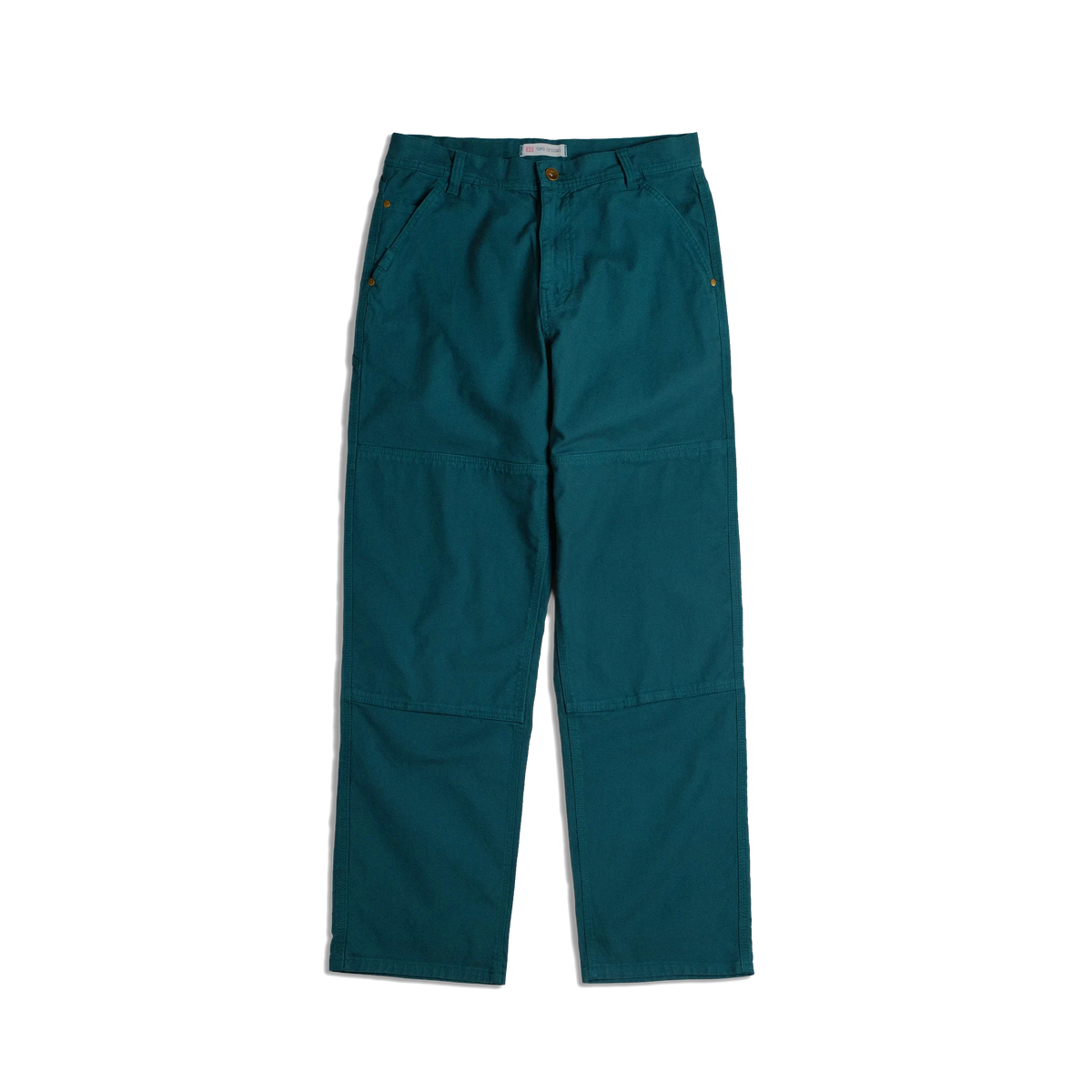 Topo Designs x Toyota Utility Pant - Men's