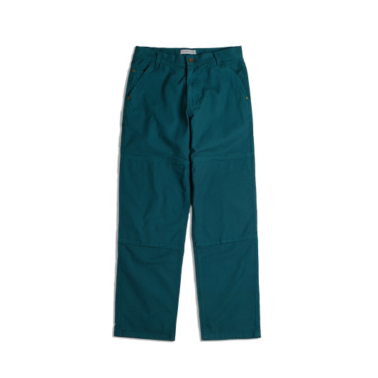 Topo Designs x Toyota Utility Pant - Men's