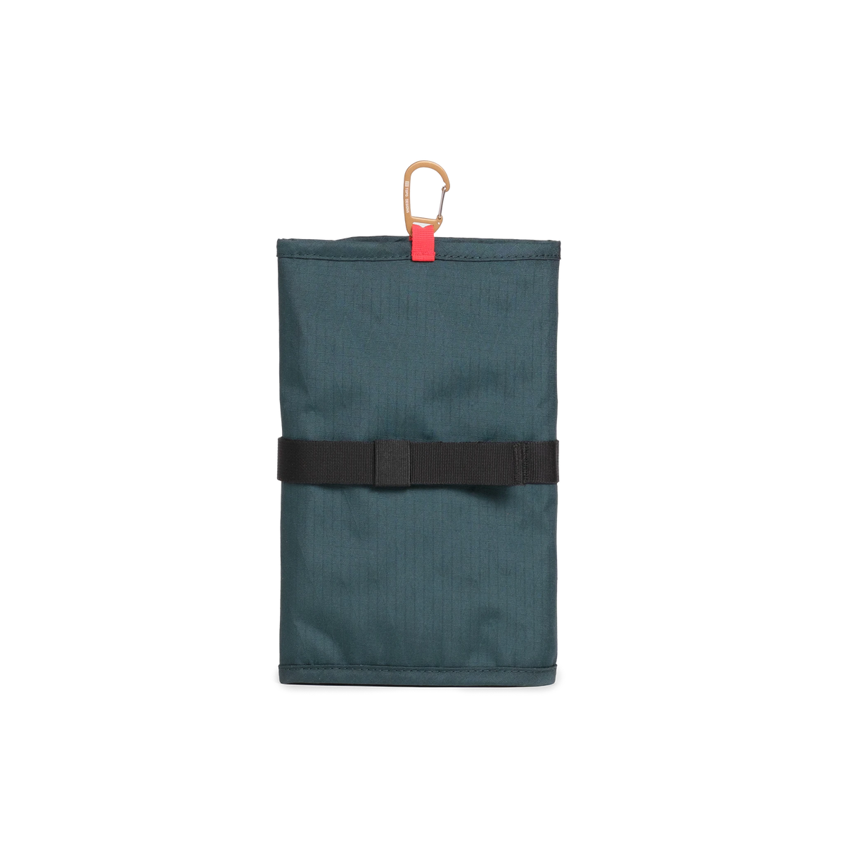Topo Designs x Toyota Utility Roll