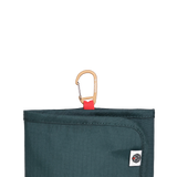 Topo Designs x Toyota Utility Roll