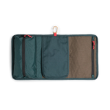 Topo Designs x Toyota Utility Roll