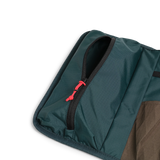 Topo Designs x Toyota Utility Roll