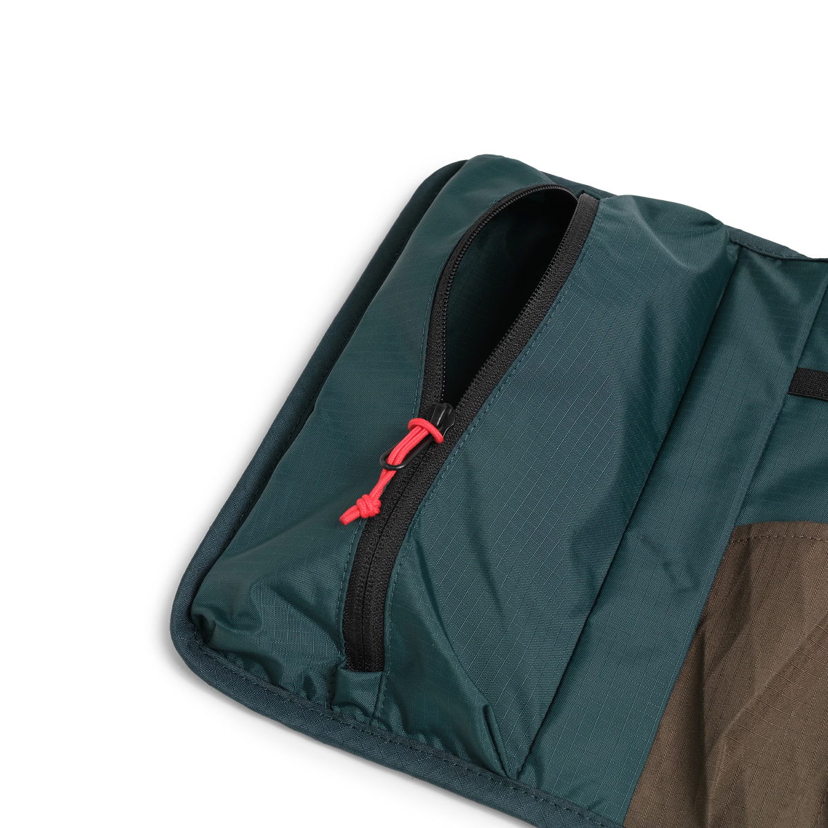 Topo Designs x Toyota Utility Roll