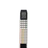 VAER x Topo Designs x Worn & Wound Solar Hiker Kit