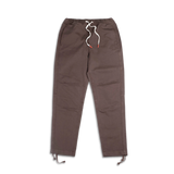 Dirt Pants Classic - Women's