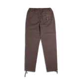 Dirt Pants Classic - Women's