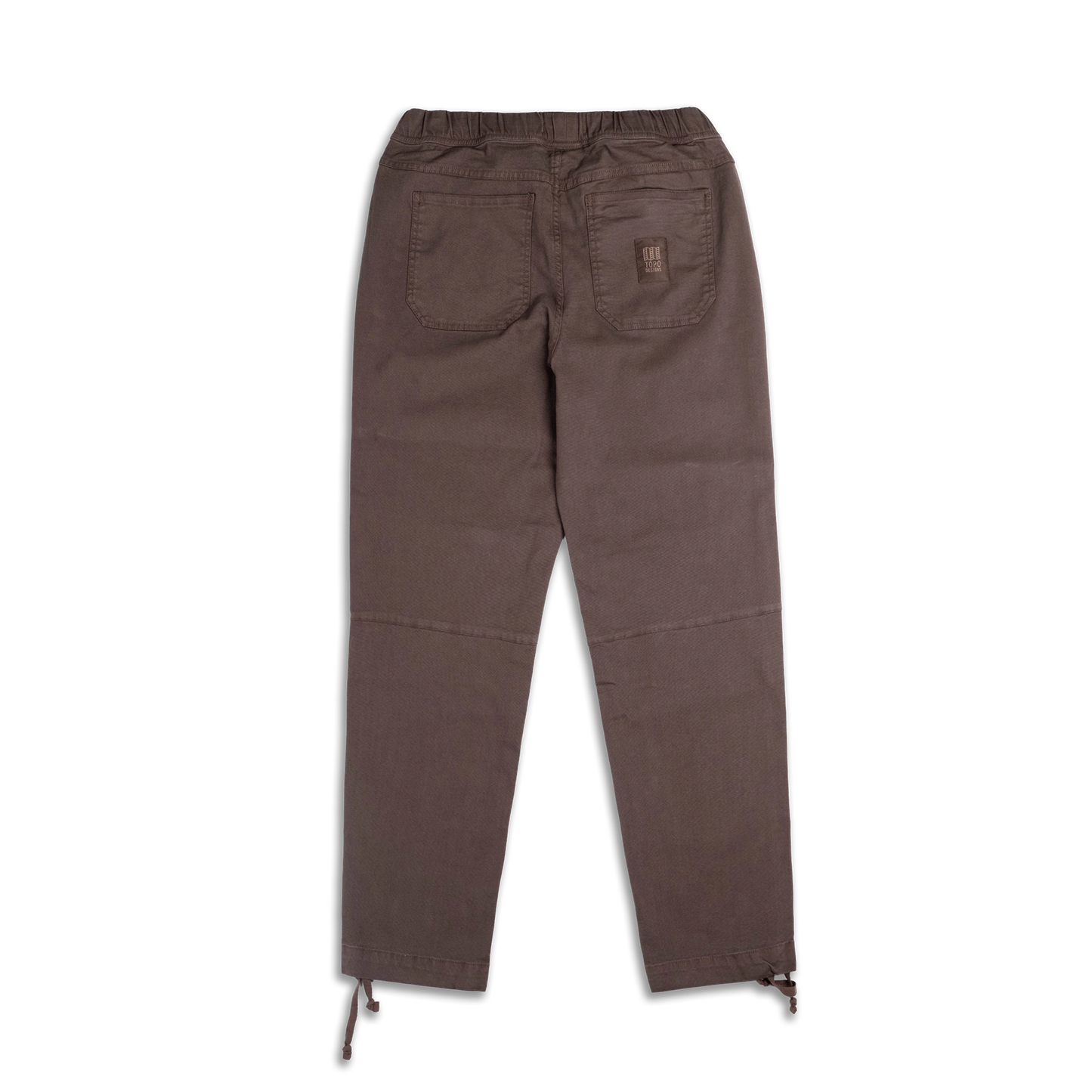 Dirt Pants Classic - Women's