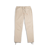 Dirt Pants Classic - Women's