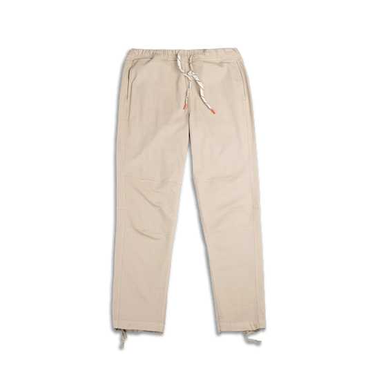 Dirt Pants Classic - Women's