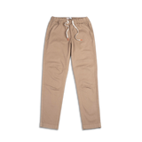 Dirt Pants Slim - Women's